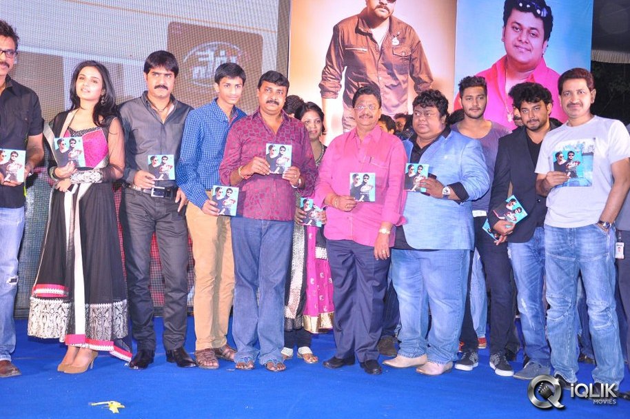 Veta-Movie-Audio-Launch